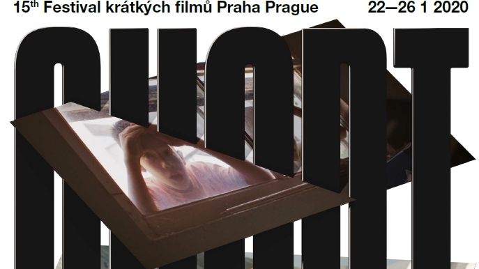 Festival krátkých filmů Praha objeví pravý ženský svět a sveze vás na skejtu